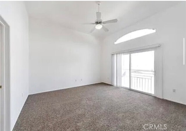 Building Photo - 5200 Premiere Hls Dr