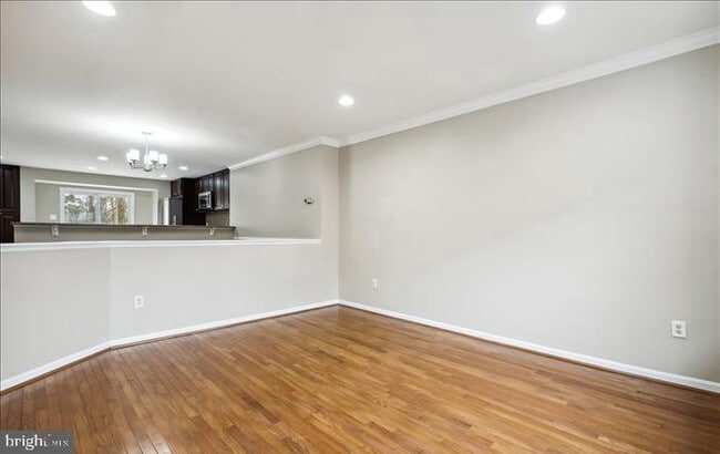 Building Photo - 3970 Burning Bush Ct