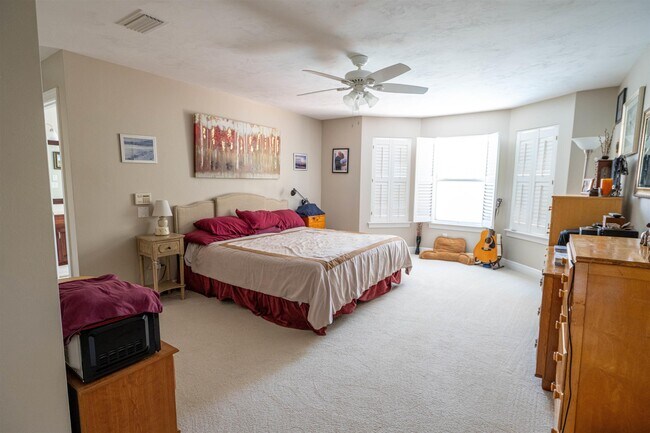 Building Photo - 491 Frank Shaw Rd