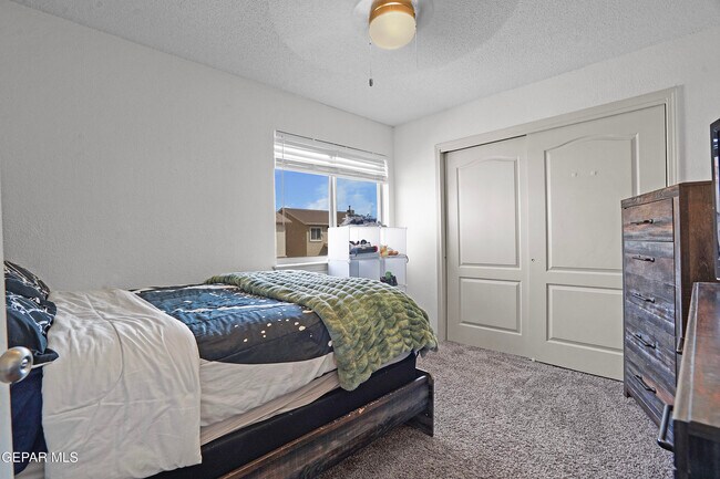 Building Photo - 12800 Tierra Alexis Dr