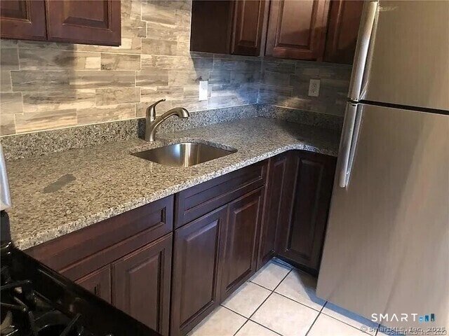 Building Photo - 63 Seyms St