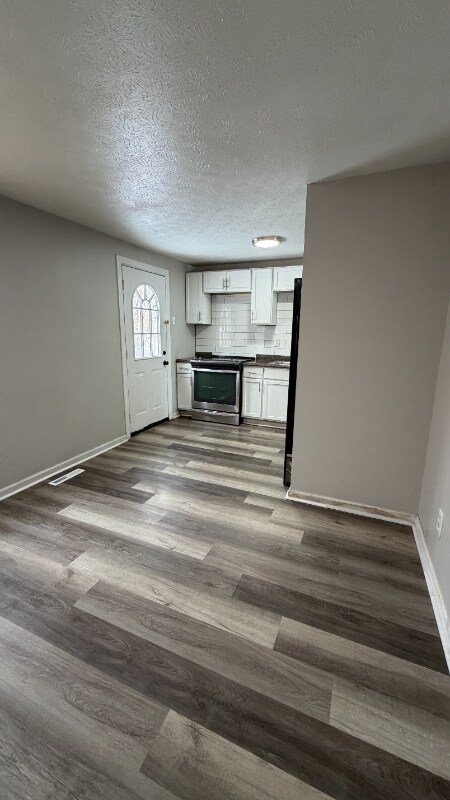 Building Photo - 4169 Commander Ln