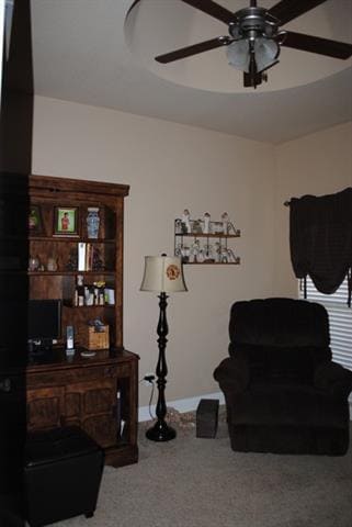 Building Photo - 818 Running Water Trail