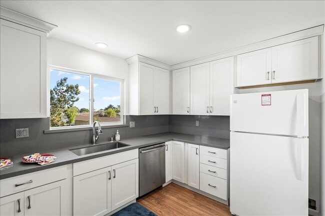 Building Photo - 1854 Pound Ln