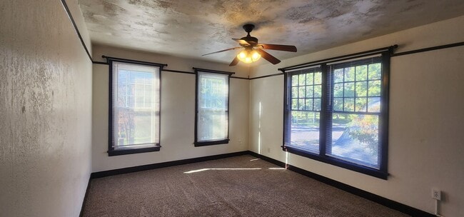 Interior Photo - 2024 West 2nd Ave!