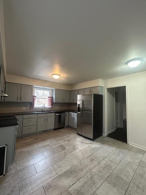 Building Photo - 4-Bed Retreat with Vaulted Ceilings & Covered Porch, close to the Shenandoah River in Front Royal