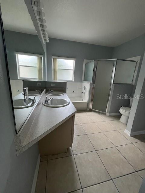 Building Photo - 355 Sonja Cir