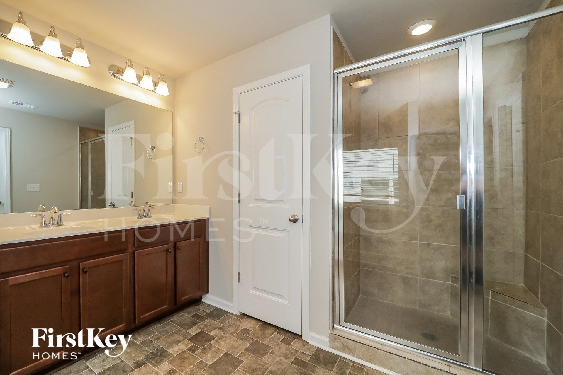 Building Photo - 3136 Baylor Cir