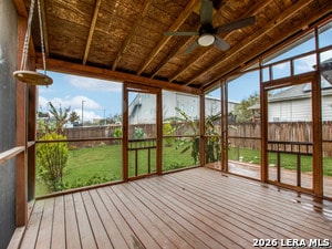 Building Photo - 123 Clover Creek