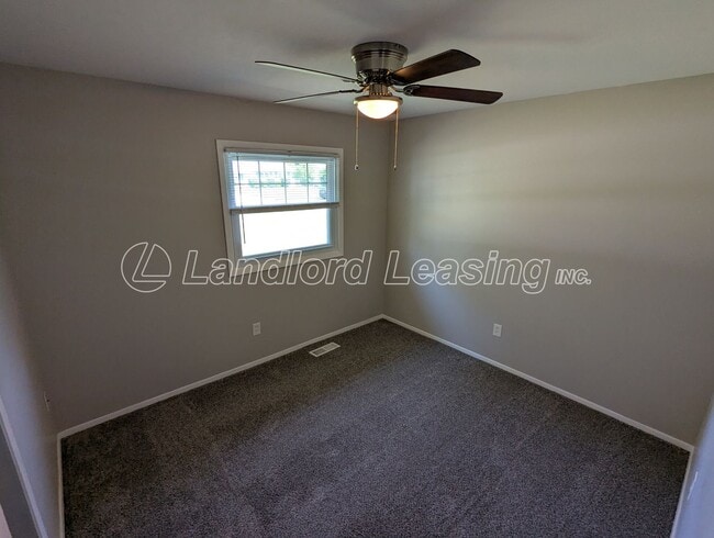 Building Photo - Charming 3-Bedroom Ranch with Updates in A...