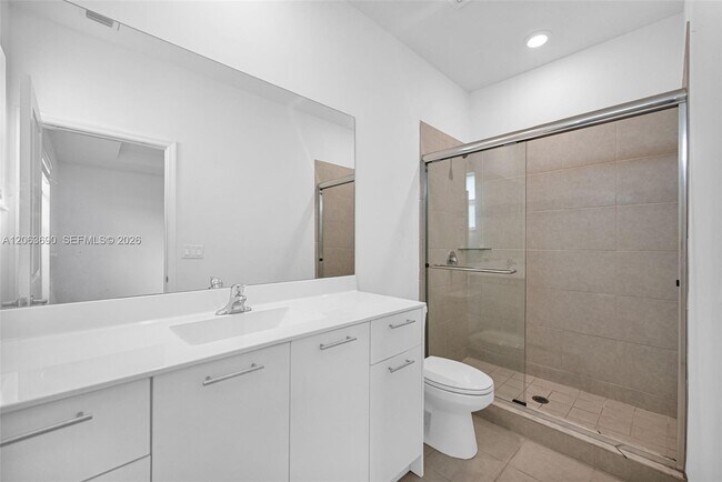 Building Photo - 12429 NW 23rd Ct