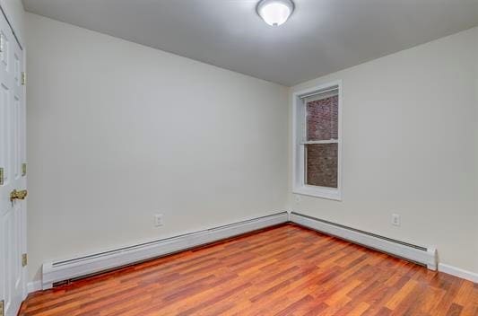 Building Photo - 103 W 49th St