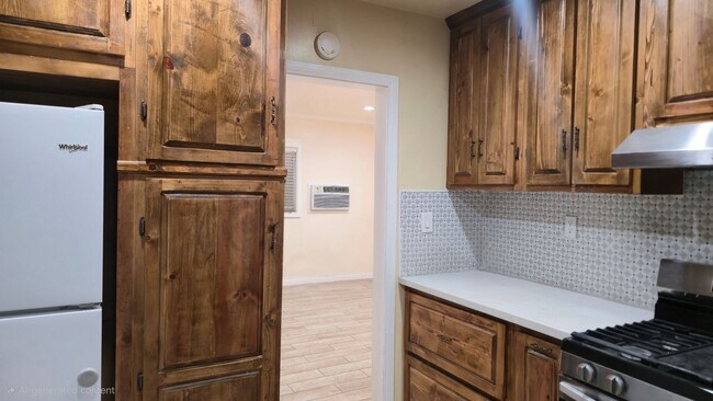 Building Photo - Single-Family 2BR Home with Garage & EV Charging