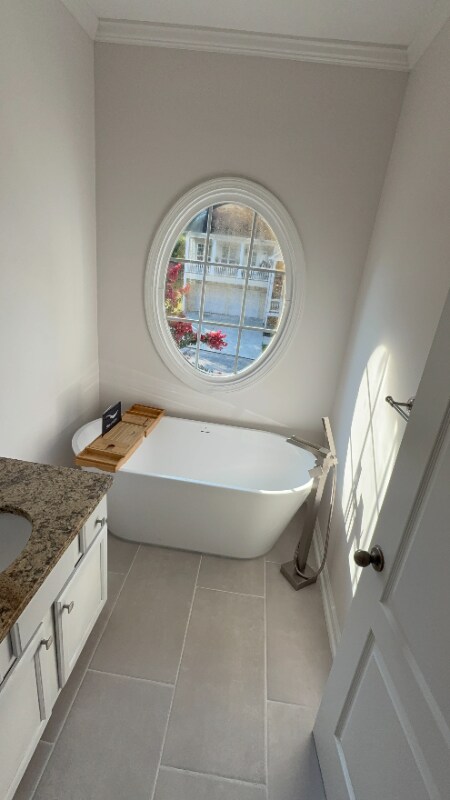 Building Photo - 3080 Landington Dr