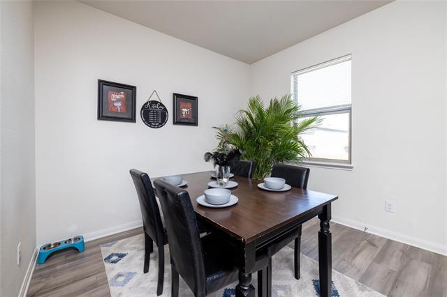 Building Photo - 1938 Madison Dr