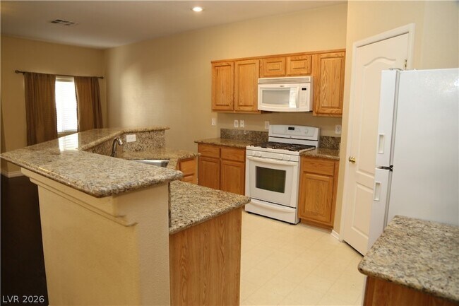 Building Photo - 4780 Double Down Dr