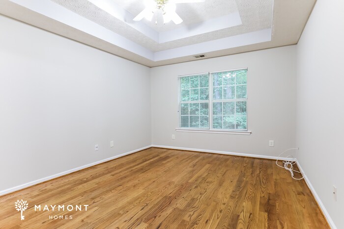 Building Photo - 425 Misty Brook Ct