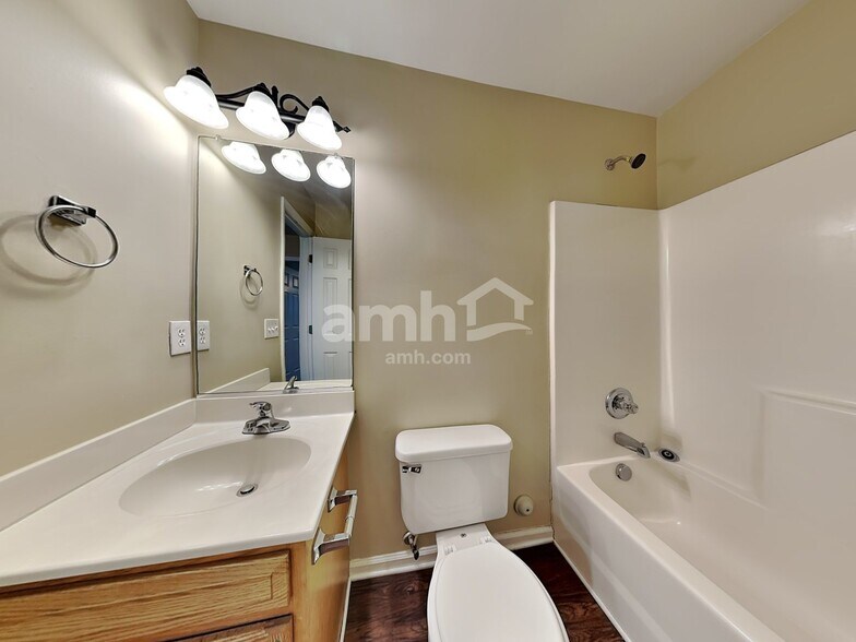 Building Photo - 1849 Denise Ln