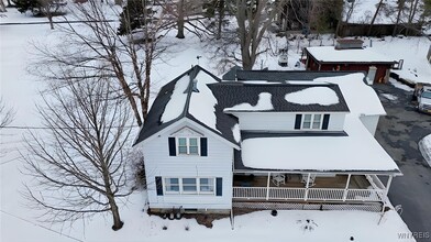 Building Photo - 6649 Boston State Rd