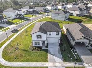 Building Photo - 1469 Arbor Hl Dr