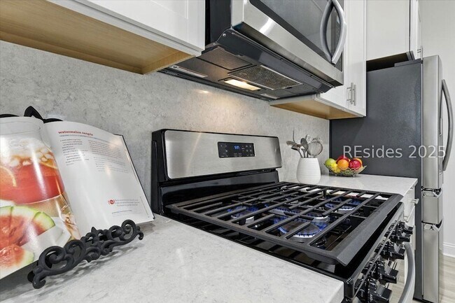 Building Photo - 35 Flip Side Ln