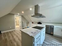 Building Photo - 103 Felton St
