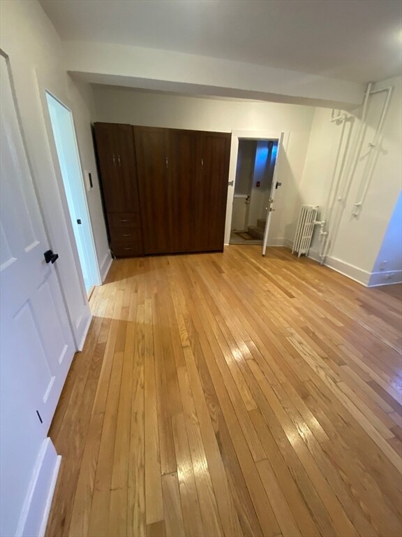 Building Photo - 458 Beacon St