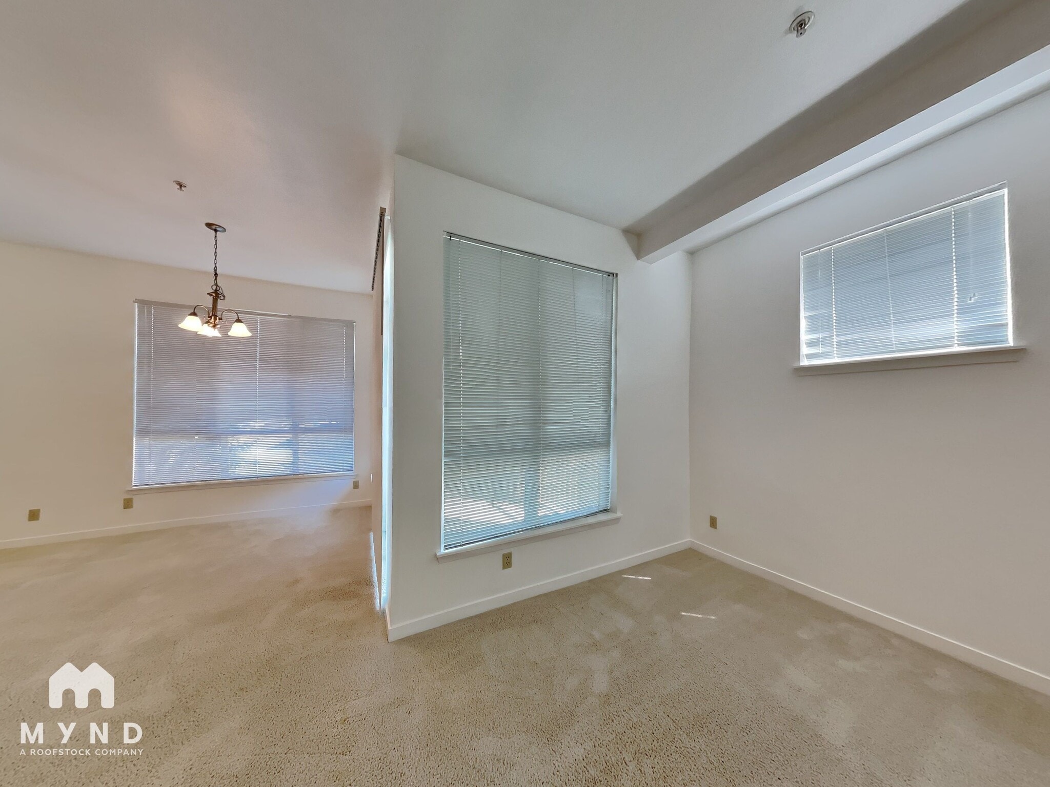 Building Photo - 2222 152nd Ave NE