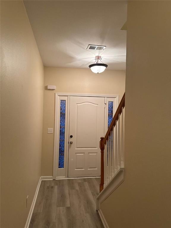Building Photo - 6452 Mossy Oak Landing