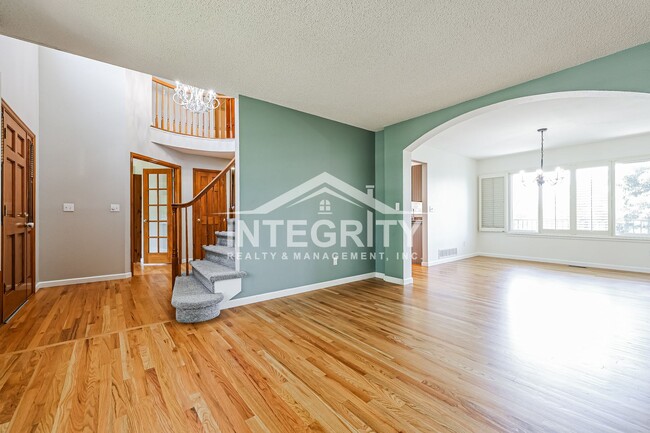 Building Photo - 11536 Briarwood Ln