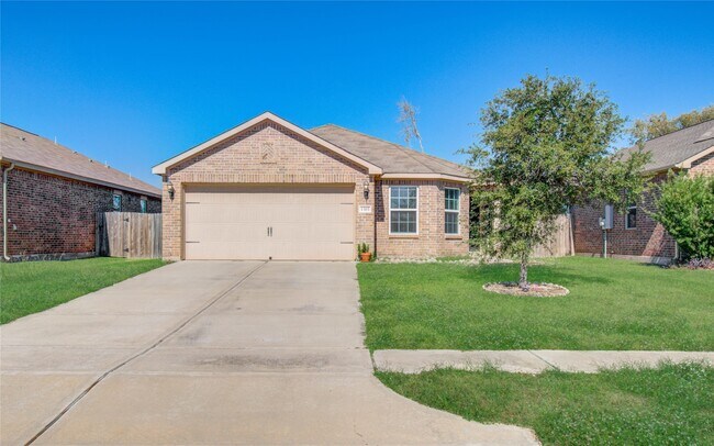 Building Photo - 1315 Diamond Drape Dr