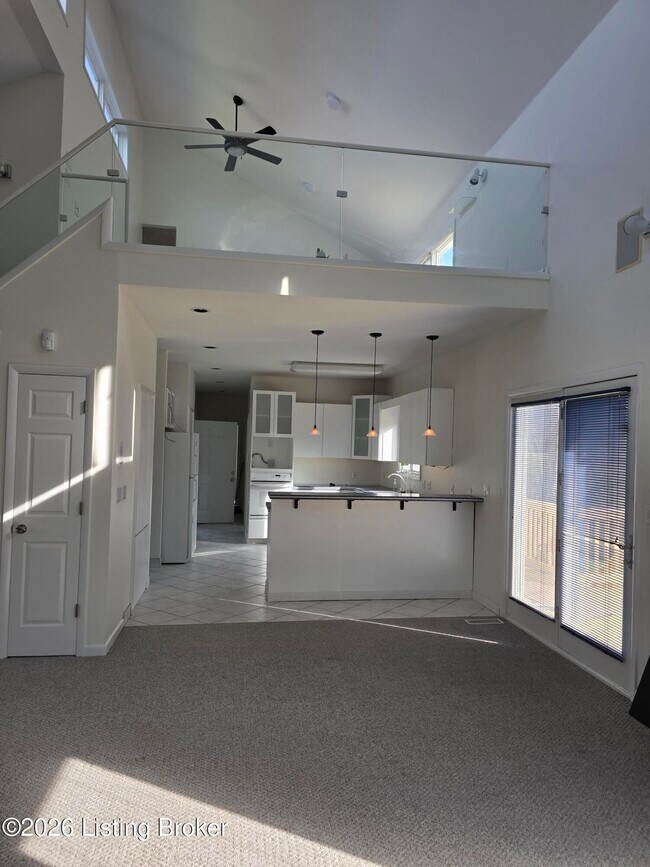 Building Photo - 2728 Taylorsville Rd