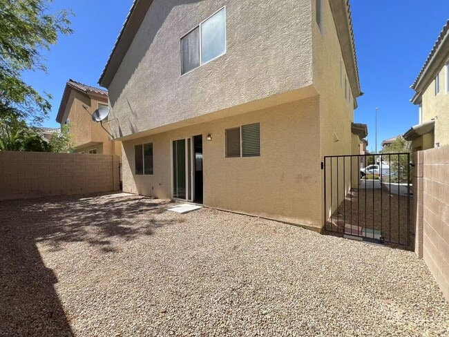Building Photo - 9773 Marcelline Ave