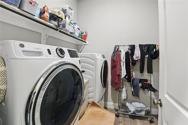 Building Photo - 1164 Red Hawk Ln