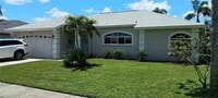 Building Photo - 2877 56th Ave Cir E