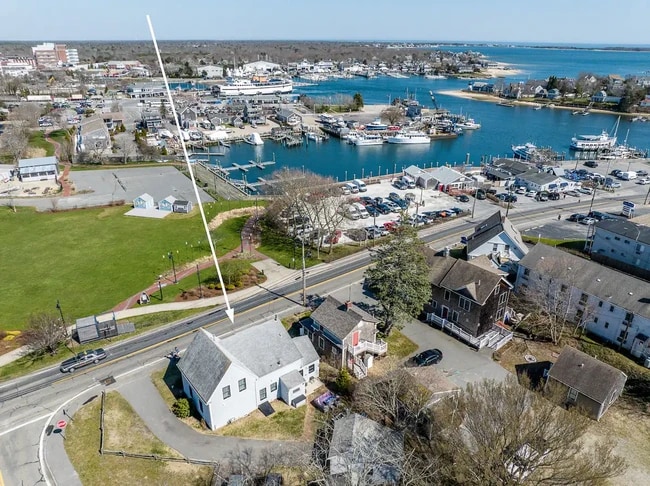 Building Photo - 101 Ocean St