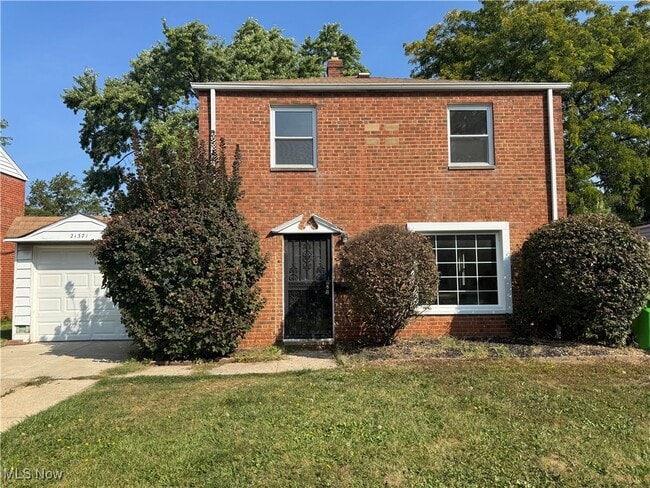 Primary Photo - 21371 Priday Ave