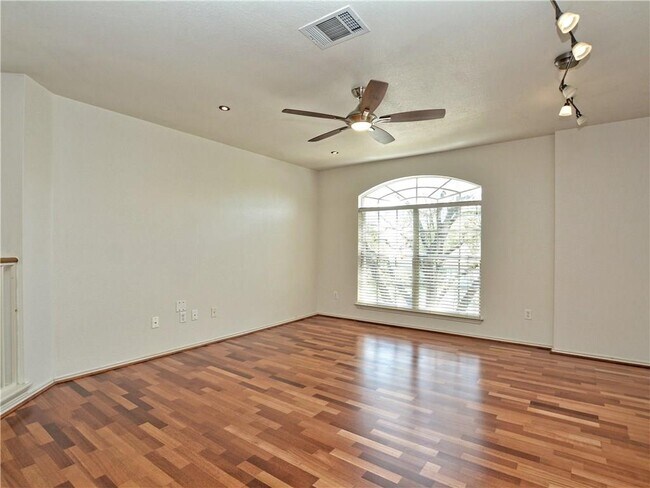 Building Photo - 13428 Tamayo Dr
