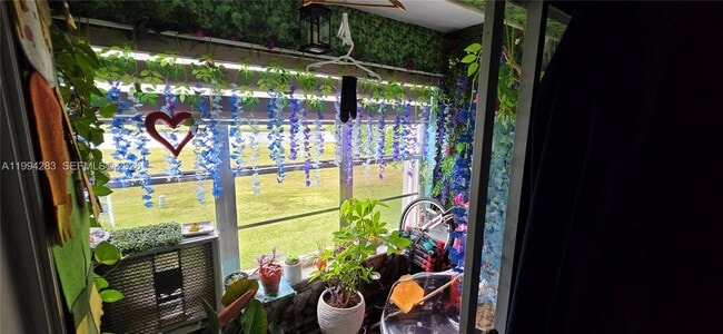 Building Photo - 70 NE 202nd Terrace