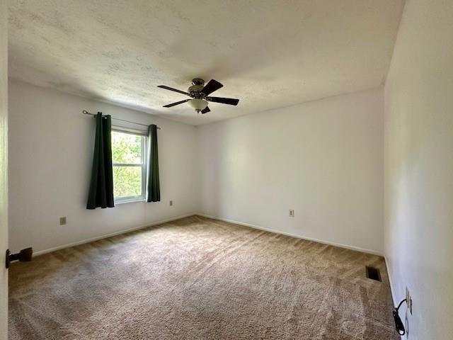 Building Photo - 107 Villa Dr