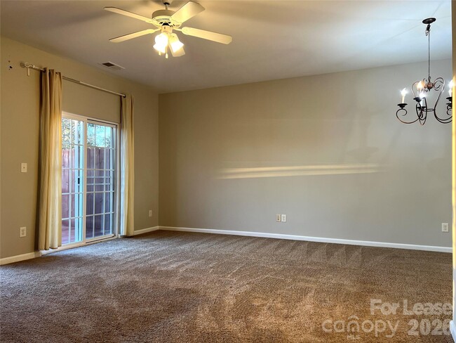 Building Photo - 9844 Walkers Glen Dr NW