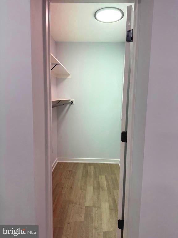 Building Photo - 203 Henson Rd