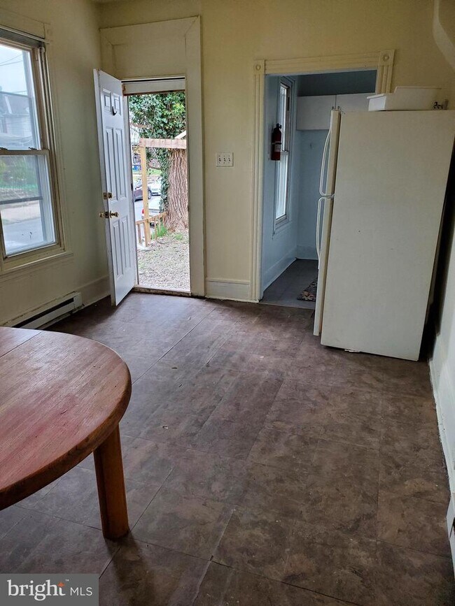 251 W Douglass St 251 W Douglass St Reading PA 19601 Apartment Finder