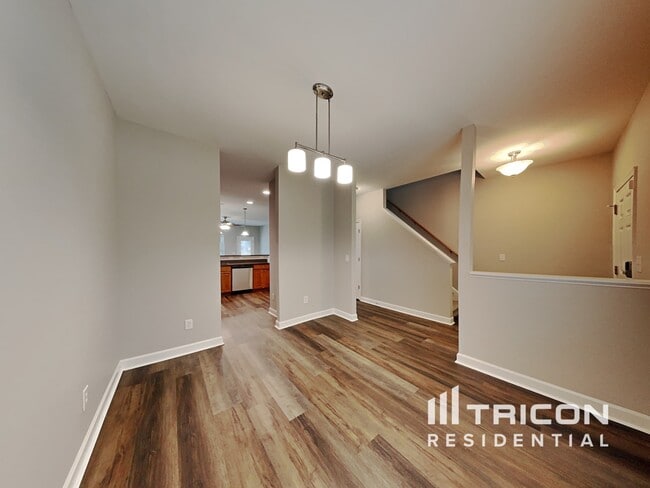 Building Photo - 7337 Ethans Way