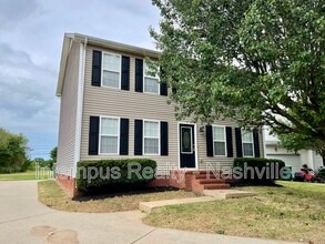 Building Photo - 2813 Masons Ct