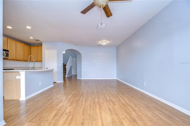 Building Photo - 1019 Tullamore Dr