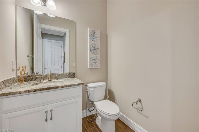 Building Photo - 14708 Kelson Cir