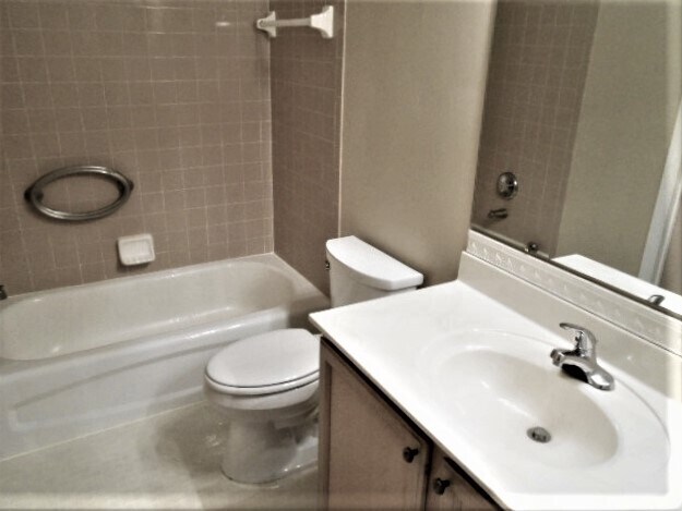 Building Photo - 2387 Limestone Way