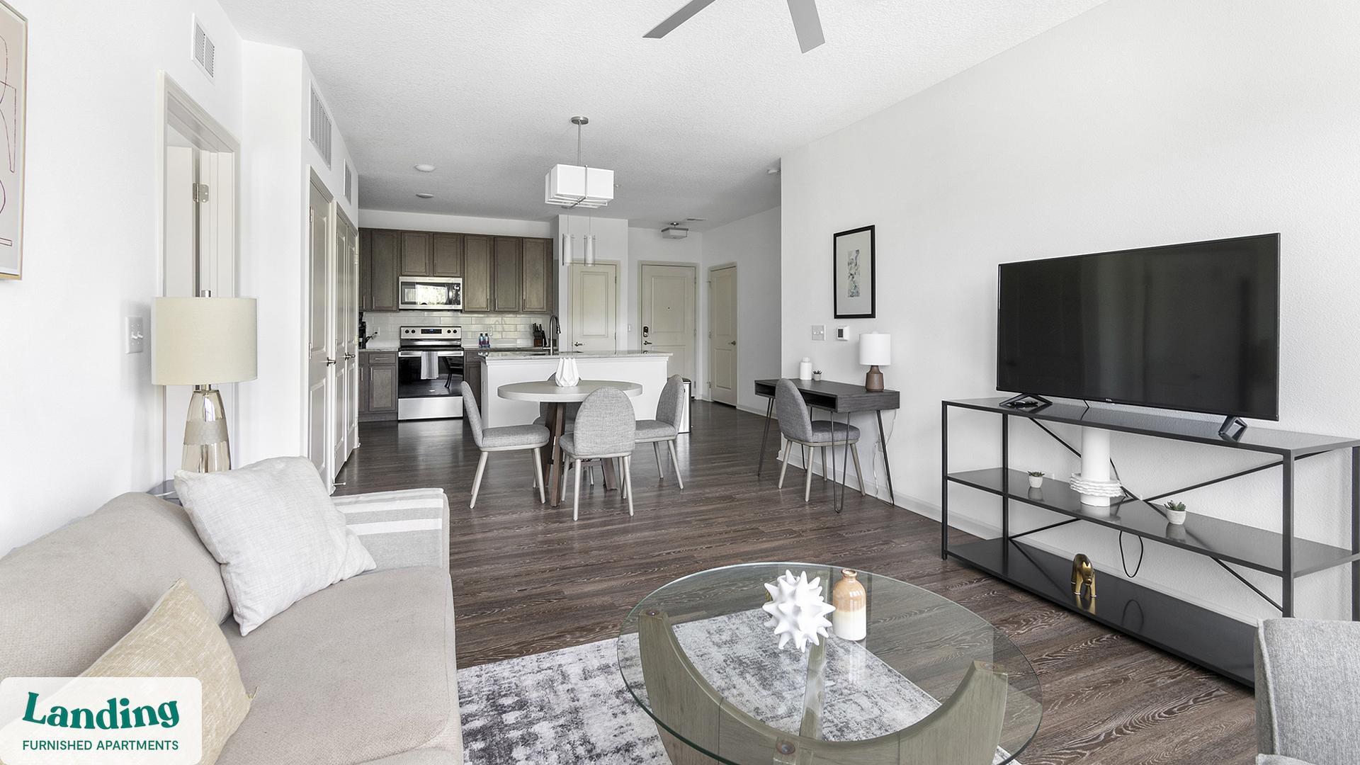 Building Photo - 1905 Promenade Way