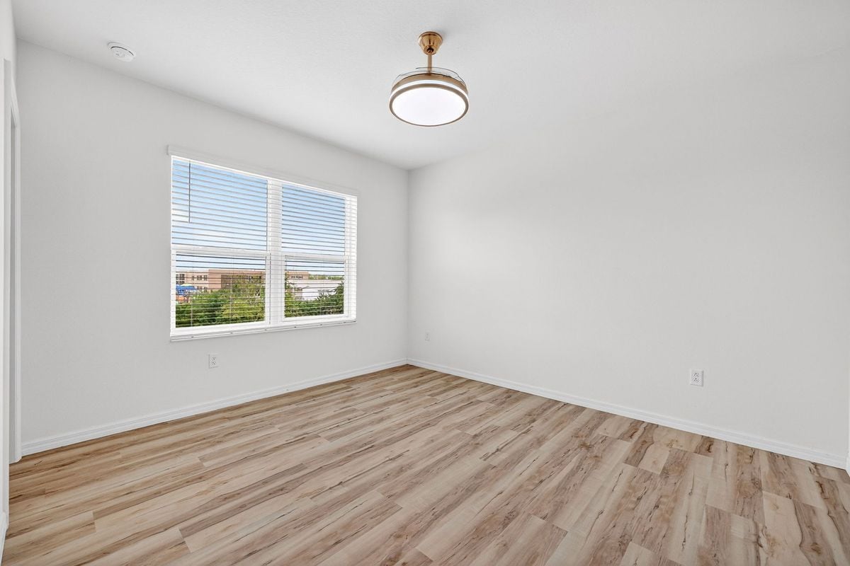 Building Photo - 8667 Canyon Creek Trail